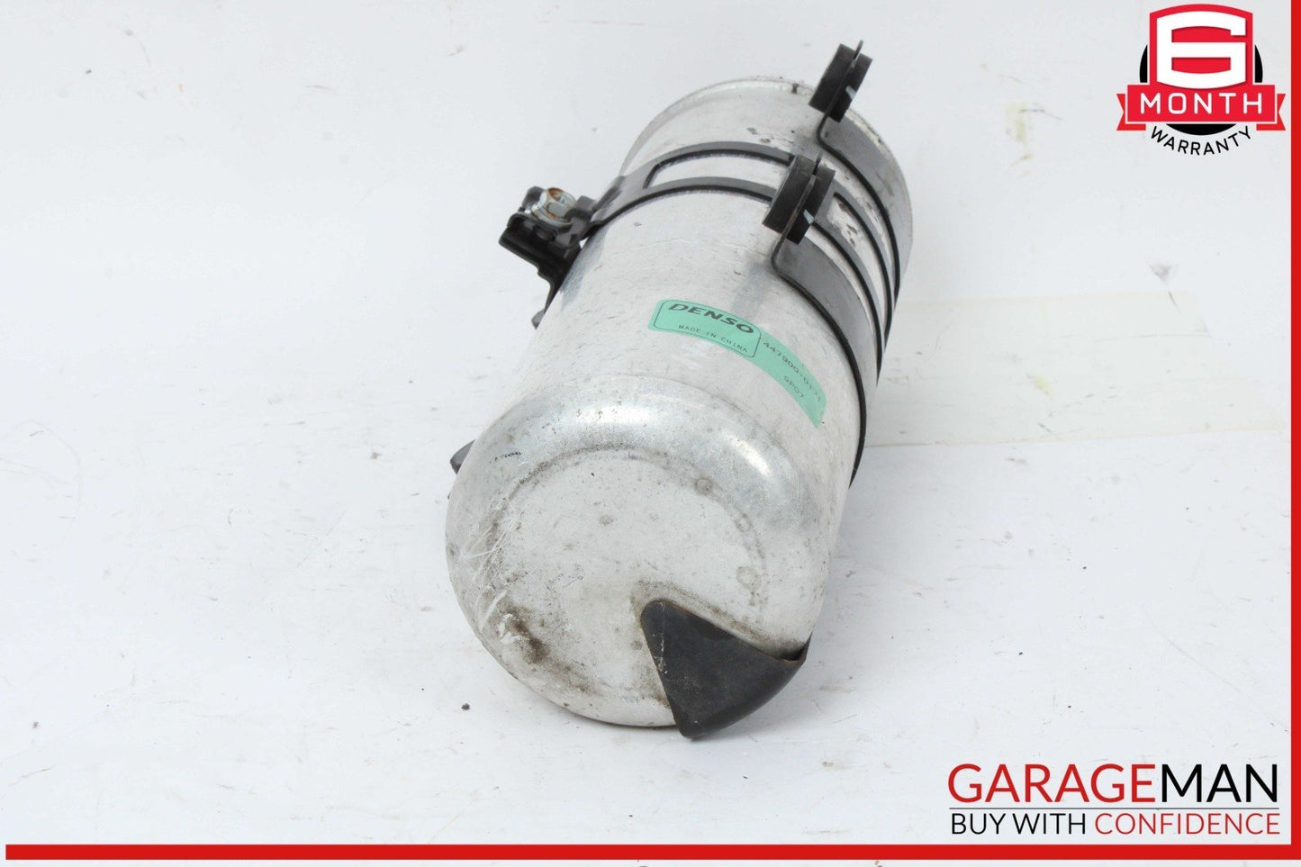 13-17 Nissan Leaf AC A/C Air Conditioning Drier Denso 447900-0171 OEM