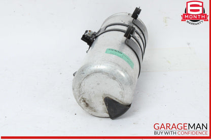 13-17 Nissan Leaf AC A/C Air Conditioning Drier Denso 447900-0171 OEM