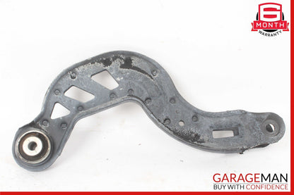 14-19 Mercedes W117 CLA250 CLA45 AMG Rear Left or Right Upper Control Arm OEM