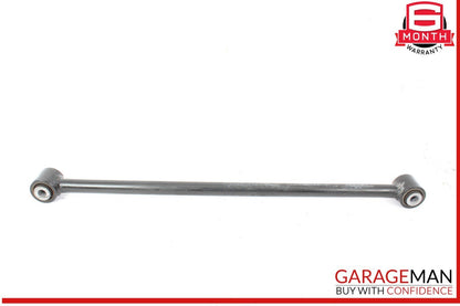 12-19 Mercedes X166 GL550 Rear Left or Right Side Tie Rod Upper Control Arm OEM