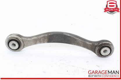 03-11 Mercedes W219 CLS55 AMG Rear Left/Right Side Suspension Upper Control Arm