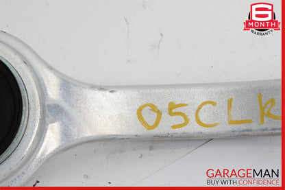 03-09 Mercedes W209 CLK500 Front Right Side Upper Suspension Control Arm OEM