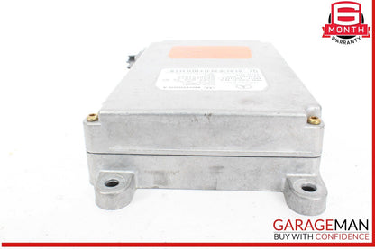 00-06 Mercedes R230 SL500 ML500 E55 AMG Voice Command Control Module Unit