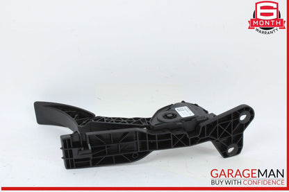12-19 Mercedes X166 GL550 GL450 ML350 GLS550 Gas Throttle Pedal Accelerator OEM