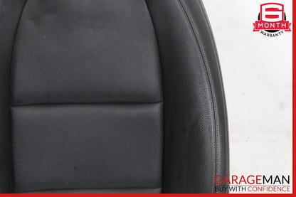 14-20 Mercedes W117 CLA250 Front Right Side Top Upper Seat Cushion Cover OEM