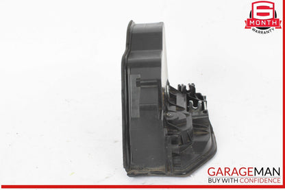 12-15 BMW X1 Rear Right Passenger Side Door Lock Latch Actuator 7229460 OEM