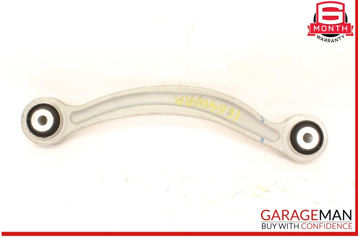 08-17 Mercedes W212 E400 Rear Right or Rear Left Side Upper Control Arm OEM