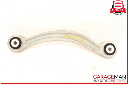 08-17 Mercedes W212 E400 Rear Right or Rear Left Side Upper Control Arm OEM