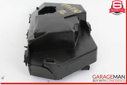 00-06 Mercedes W220 S430 S500 Rear Left Side Seat Door Control Module OEM