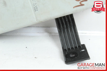 00-08 Mercedes R230 SL500 S500 CL500 Seat Vacuum Pump Reservoir Tank OEM