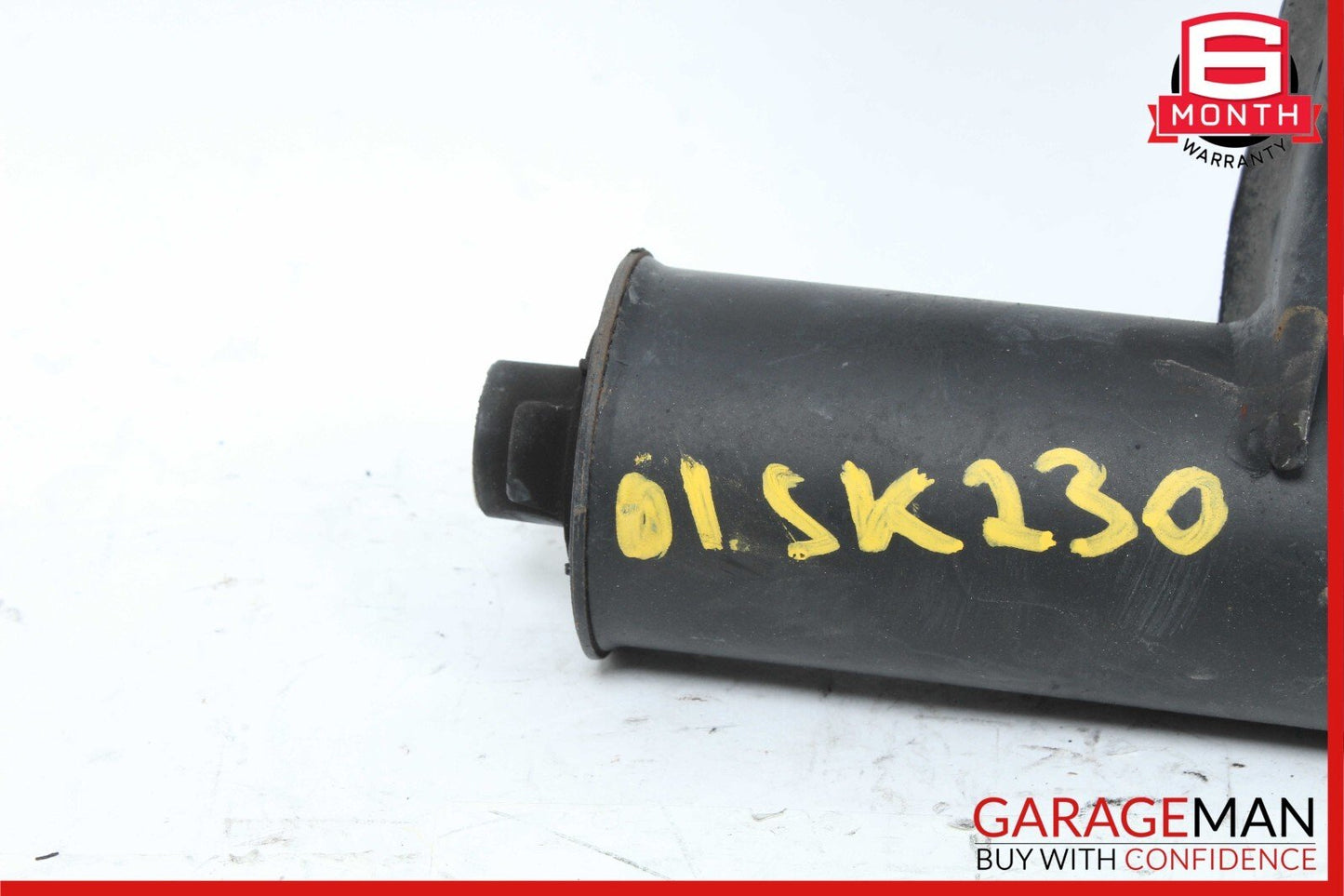 97-04 Mercedes R170 SLK230 CLK320 Front Right Side Upper Control Arm OEM