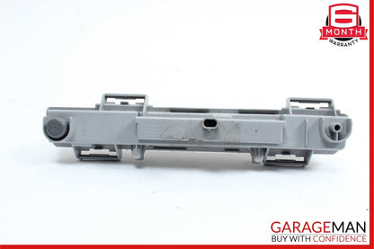 98-05 Mercedes W163 ML350 Front Left Side Daytime Running Fog Light Lamp OEM