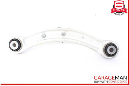 11-18 Porsche Cayenne 958 Rear Right or Left Side Upper Forward Control Arm OEM