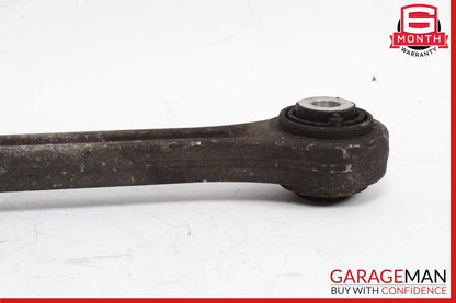 10-16 Porsche Panamera 970 Rear Left or Right Side Suspension Upper Control Arm