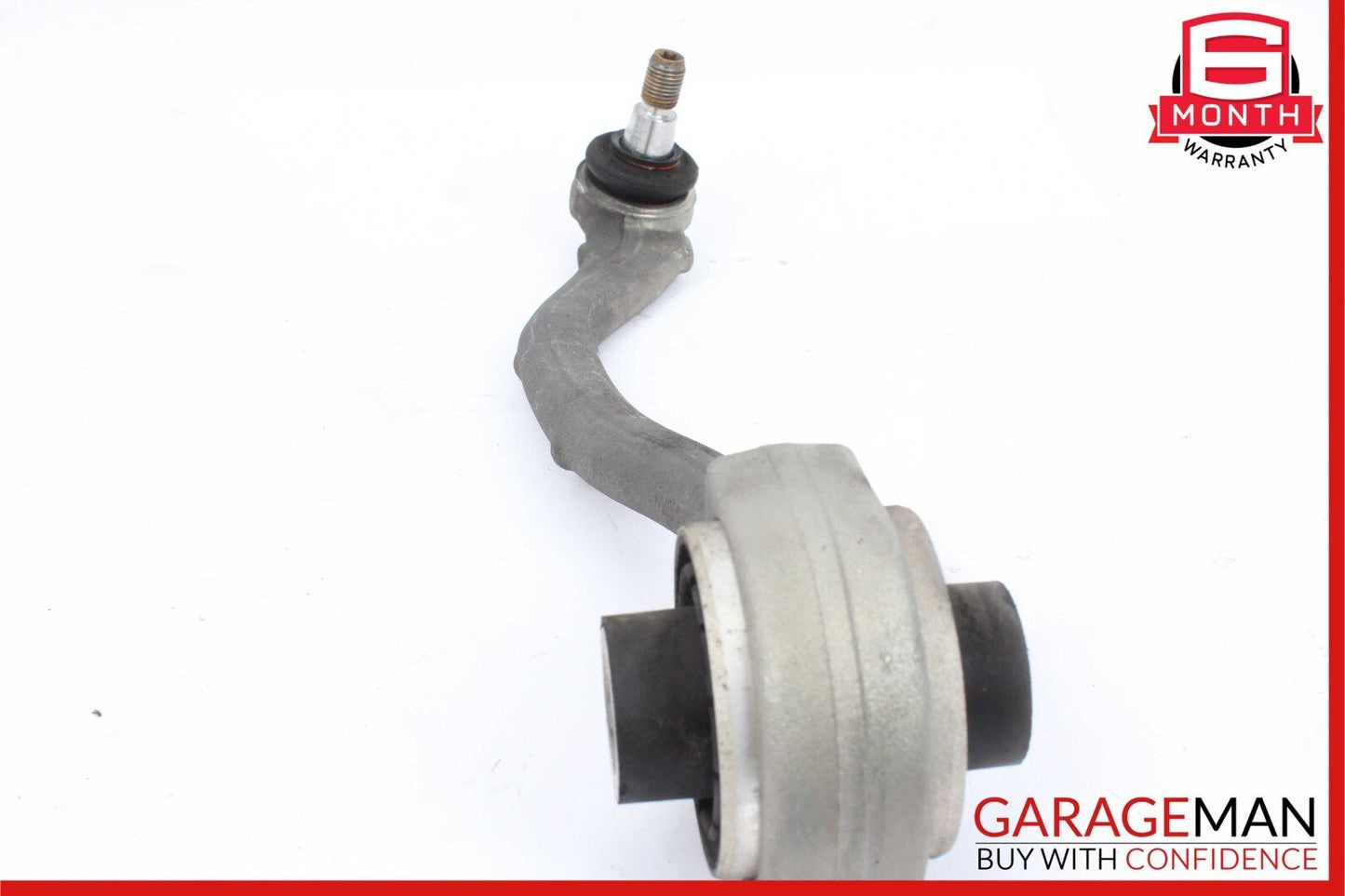 05-11 Mercedes R171 SLK280 SLK350 Front Right Side Rearward Control Arm OEM