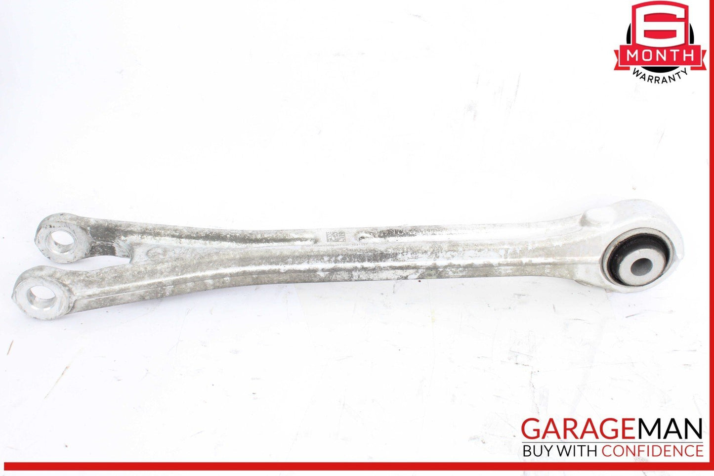 14-20 Maserati Levante Ghibli Rear Right or Left Side Lower Control Arm OEM