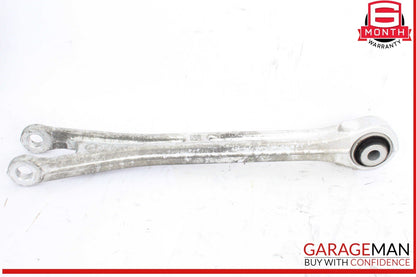 14-20 Maserati Levante Ghibli Rear Right or Left Side Lower Control Arm OEM