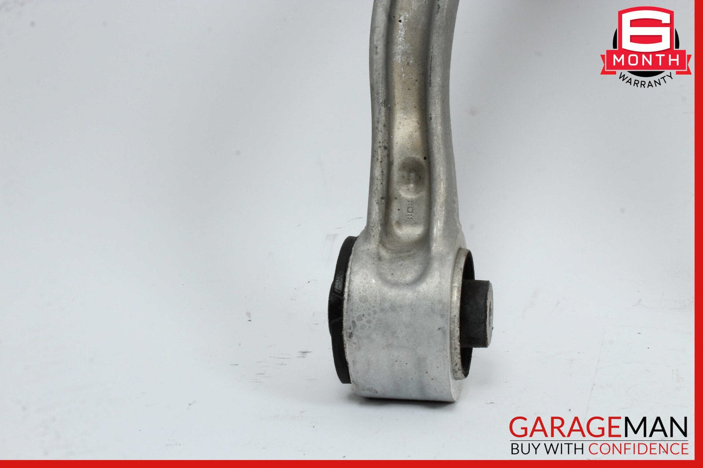 15-20 Mercedes W205 C300 E300 Front Left Side Upper Transverse Control Arm OEM