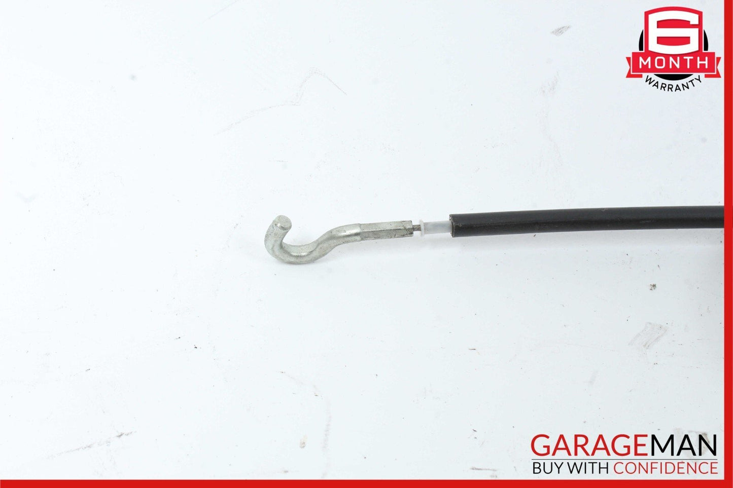 03-09 Mercedes W211 E350 E500 Rear Right Door Lock Actuator Side Keyless Go OEM
