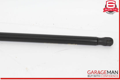 17-20 Audi S3 A3 Front Left or Front Right Side Hood Bonnet Lift Strut OEM