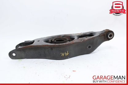 14-17 Maserati Ghibli Rear Right Passsenger Lower Suspension Control Arm OEM