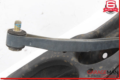 04-08 Chrysler Crossfire Rear Right or Left Lower Suspension Control Arm OEM