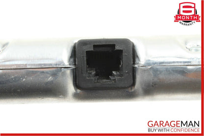 00-06 Mercedes W220 S500 Motorola Voice Communication Command Control Module