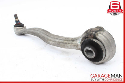05-11 Mercedes R171 SLK350 Front Right Passenger Side Lower Control Arm RWD OEM