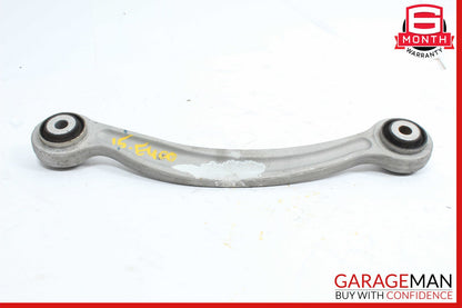08-17 Mercedes W204 C250 C300 Rear Left Driver Side Upper Control Arm OEM