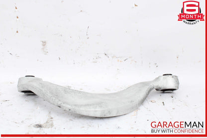 09-18 Audi Q5 A5 S4 A4 A7 Rear Left Driver Side Upper Control Arm 8K0505323H OEM
