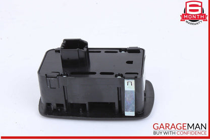14-17 Maserati Ghibli Front Right / Rear Left or Right Window Regulator Switch