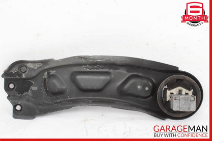 14-20 MERCEDES-BENZ X156 GLA250 Rear Right Lower Control / Trailing Arm