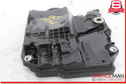 Mercedes W218 CLS550 E550 ISM DSM Gearbox Tranny Transmission Control Unit OEM