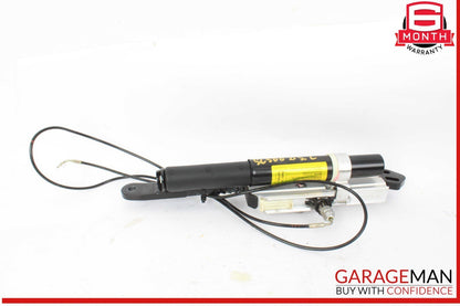 03-12 Mercedes R230 SL500 SL550 Convertible Left Lock Pawl Cylinder OEM