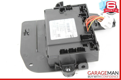 10-13 Mercedes W221 S400 S63 AMG Front Right Passenger Door Control Module OEM