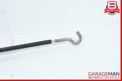 05-11 Mercedes R171 SLK300 SLK55 AMG Door Lock Latch Actuator Right Side OEM