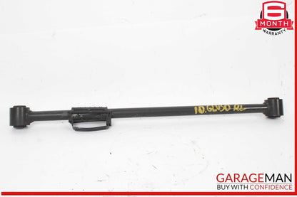 06-12 Mercedes X164 GL450 GL550 Rear Right or Left Tie Rod Upper Control Arm OEM