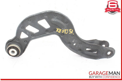 14-19 Mercedes W117 CLA250 Rear Left or Right Upper Control Arm 2463501006 OEM