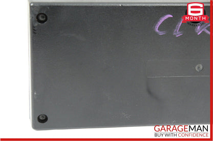 97-06 Mercedes CLK320 S500 CL600 Phone Communication Control Module SYN8738A OEM