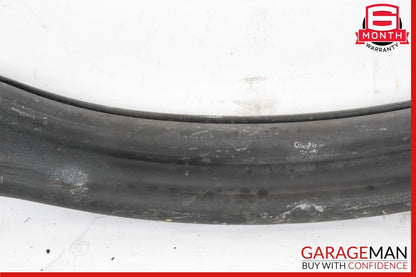 05-11 Mercedes R171 SLK350 Rear Left or Right Upper Rearward Control Arm OEM