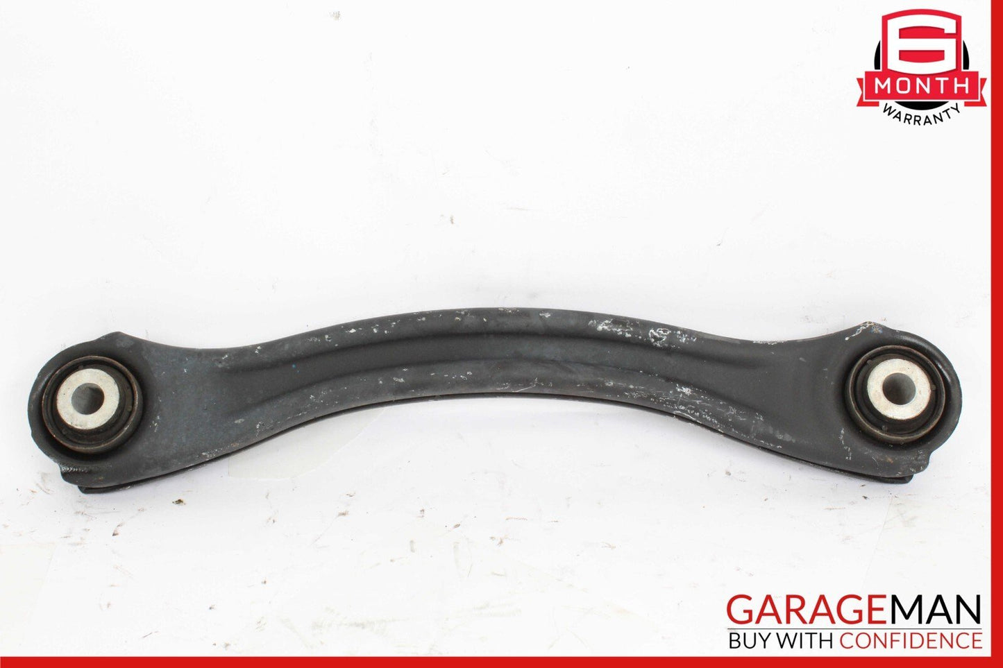 03-09 Mercedes W209 CLK350 C230 Rear Left or Right Side Upper Control Arm OEM