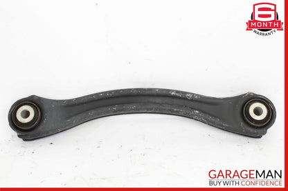 03-09 Mercedes W209 CLK350 C230 Rear Left or Right Side Upper Control Arm OEM