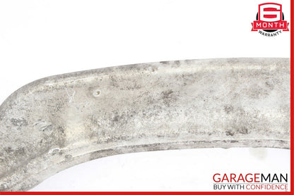 07-14 Mercedes W221 S400 S550 Front Left Side Lower Control Arm 2213331705 OEM