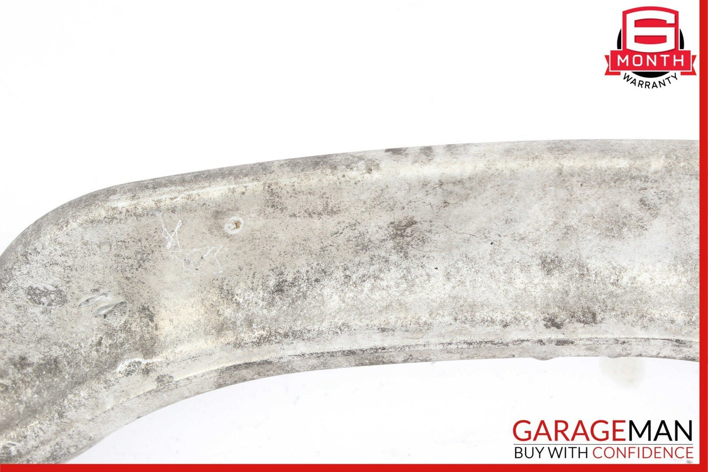 07-14 Mercedes W221 S400 S550 Front Left Side Lower Control Arm 2213331705 OEM