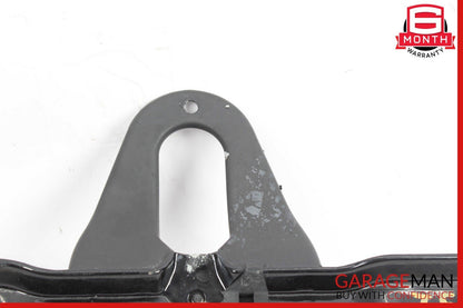 90-02 Mercedes R129 500SL SL600 Upper Radiator Support Tie Bar Support Panel OEM