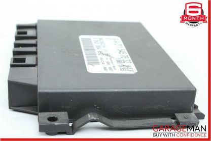 07-09 Mercedes W211 E350 E63 AMG Parktronic Park Assist Control Module Unit OEM