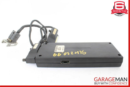 97-04 Mercedes R170 SLK230 SLK320 Motorola Phone Communication Module OEM