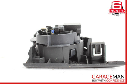 17-22 Alfa Romeo Giulia Front Left Dashboard Instrument Panel Tweeter Speaker
