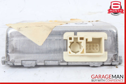 10-16 Mercedes W218 CLS500 E350 C300 Front Active Lane Assist Front Camera OEM