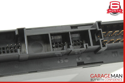 06-07 Mercedes X164 GL450 ML500 Chassis Multiplex Keyless Go Control Module OEM